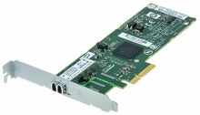 Load image into Gallery viewer, HP NC373F PCI Express x4 Gigabit Server Adapter 395864-001 Card 012875-002
