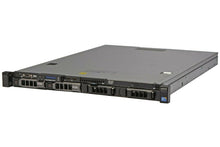 Load image into Gallery viewer, Dell PowerEdge R410 Server Intel Xeon Quad Core 32GB 4x 3.5&quot; PERC6/i 2x 500W 1U
