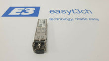 Load image into Gallery viewer, Cisco 30-1301-02/01 GLC-SX-MM Transceiver Module 1000Base SX SFP Data Transfer
