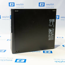 Load image into Gallery viewer, Lenovo S500 Computer Desktop PC Core i5-4460S 8GB RAM 500GB HDD Windows 10 Wi-Fi
