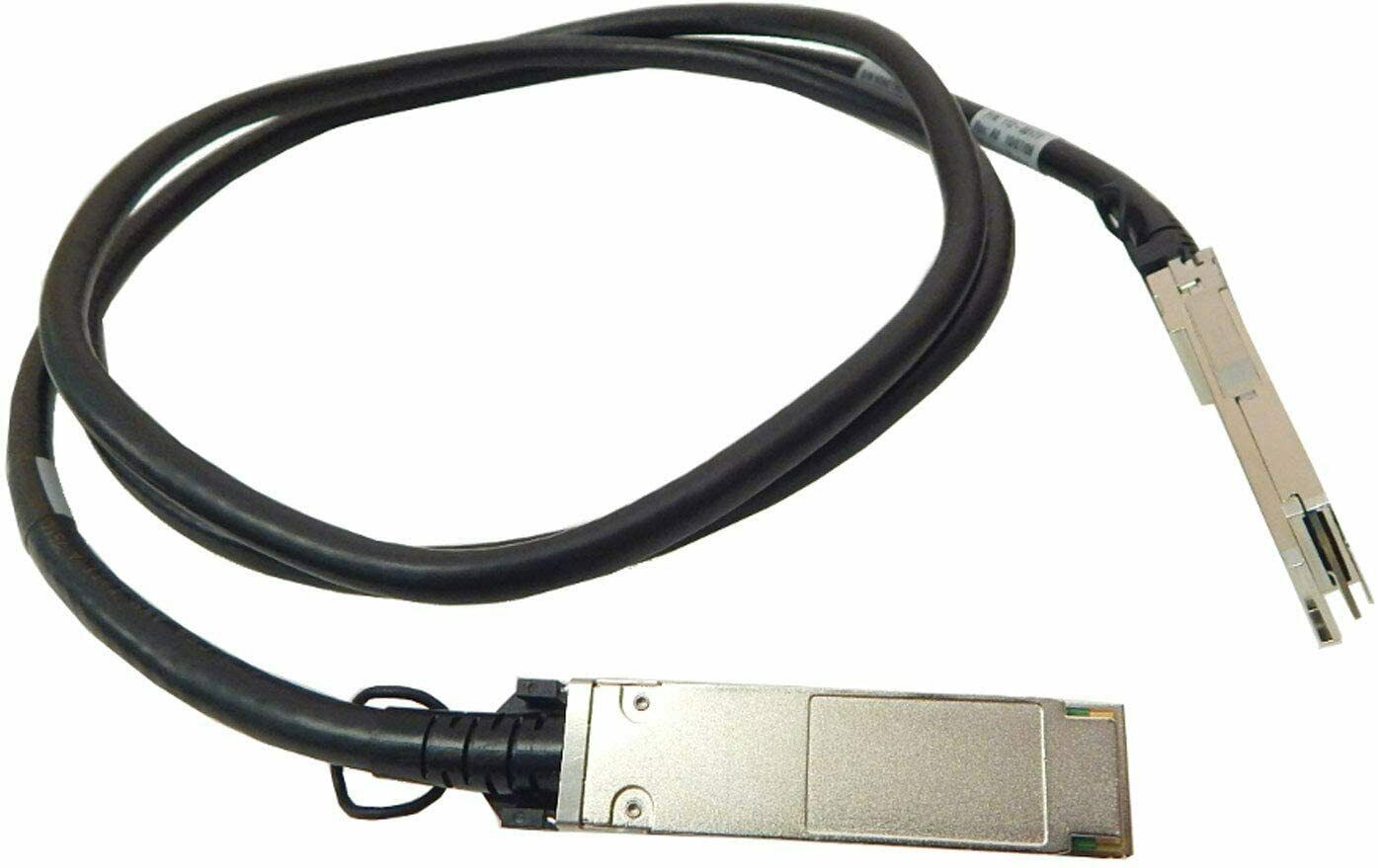 NetApp 112-00256 External SAS Cable 1M length Genuine Array Line X6594-R6 Data
