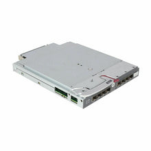Load image into Gallery viewer, Cisco Nexus B22 N2K-B22HP-P Fabric Extender Blade Server HP C7000 G3 Card 10Gb
