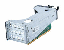 Load image into Gallery viewer, Dell PowerEdge 0J57T0 R720 PCI-e Expansion Riser 1 Board DD3F6 Server Card 2U
