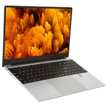 Load image into Gallery viewer, Affordable 15.6&quot;  E3 Laptop With Intel Core i7 2.40GHz 8GB RAM 512GB M.2
