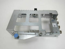 Load image into Gallery viewer, Dell 342C27100001 G03H1 PowerEdge R210II R220 Hard Drive Caddy 2.5&quot; HDD Bay 0-1
